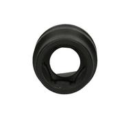 KS TOOLS 515.1013 Cubos insertables