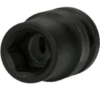 KS Tools 515.1013-E 1/2" Llave de vaso especial para ruedas 13mm, colgador