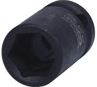 KS Tools 515.1016 1/2" Llave de vaso especial para ruedas 16 mm