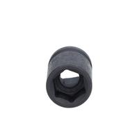 KS TOOLS 515.1018 Cubos insertables