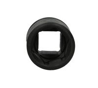 KS TOOLS 515.1019 Cubos insertables