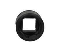 KS Tools 515.1019-E 1/2" Llave de vaso especial para ruedas 19mm, colgador
