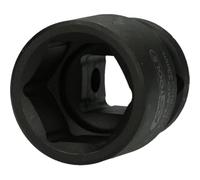 KS TOOLS 515.1023-E Cubos insertables