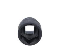 KS Tools 515.1026 1/2" Llave de vaso especial para ruedas 26mm