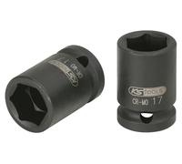 KS TOOLS 515.1031-E Cubos insertables