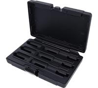 KS Tools 515.1040-99 Maletín de plástico vacío para 515.1040