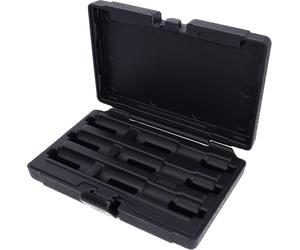 KS Tools 515.1040-99 Maletín de plástico vacío para 515.1040