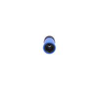 KS TOOLS 515.1073 Cubos insertables