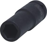 KS TOOLS 515.1113 Cubos insertables