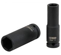 KS Tools 515.1114 1/2" Llave de vaso especial para ruedas 14mm