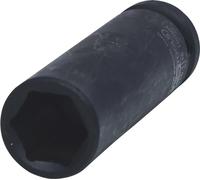 KS Tools 515.1116-E 1/2" Llave de vaso especial para ruedas 16mm, colgador
