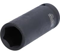 KS Tools 515.1120-E 1/2" Llave de vaso especial para ruedas 20mm, colgador