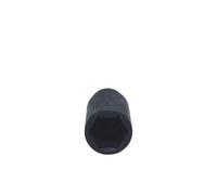 KS TOOLS 515.1125 Cubos insertables