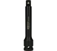 KS Tools 515.1135 1/2" Prolongador destornillador de percusión 125mm