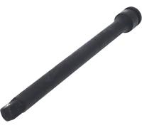 KS Tools 515.1136 1/2" Prolongador destornillador de percusión 250mm