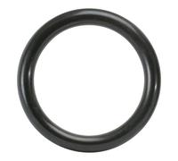 KS Tools 515.1137 1/2" Junta tórica para destornilladores de percusión 6-16 mm