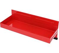 KS Tools 515.1140-99 Soporte magnético universal para 515.0612, 515.1140