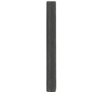 KS Tools 515.1141 Pasador de seguridad para llaves de vaso de impacto 6-16mm