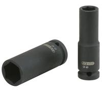 KS Tools 515.1149 1/2" Llave de vaso especial para ruedas 36mm