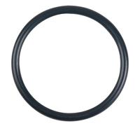 KS Tools 515.1150-R012P Junta tórica