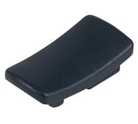 KS Tools 515.1150-R015P Interruptor de manejo