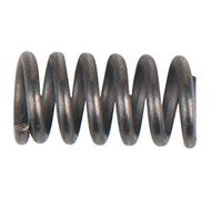 KS Tools 515.1150-R022P Muelle posicionador