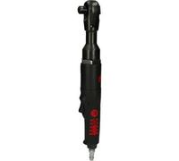 KS TOOLS 515.1185 Atornillador a trinquete, aire comprimido