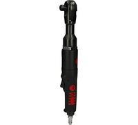KS Tools 515.1185 Atornillador de carraca a aire comprimido de 1/2" MONSTER de alta potencia