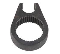 KS Tools 515.1185-R001P Horquilla de carraca