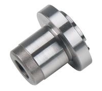 KS Tools 515.1185-R010P Casquillo de martillo