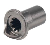 KS Tools 515.1185-R012P Excéntrico de yunque