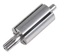 KS Tools 515.1185-R021P Rotor