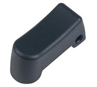 KS Tools 515.1185-R030P Interruptor de manejo