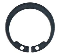 KS Tools 515.1185-R036P Circlip