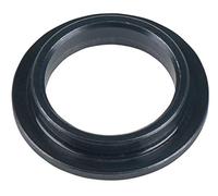 KS Tools 515.1185-R041P Casquillo de trinquete