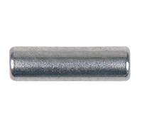 KS Tools 515.1185-R047P Pasador