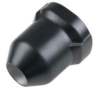 KS Tools 515.1195-R001P Carcasa de martillo