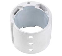 KS Tools 515.1195-R008P Carcasa de rotor