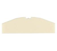 KS Tools 515.1195-R010P Lámina de rotor