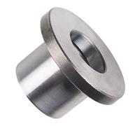 KS Tools 515.1200-R003P Camisa
