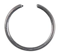 KS Tools 515.1200-R004P Anillo de sujeción para llaves de vaso