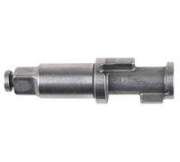 KS TOOLS 515.1200-R006P Herramienta