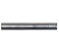 KS Tools 515.1200-R007P Vástago de bloqueo