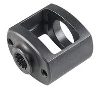 KS Tools 515.1200-R008P Jaula de martillo