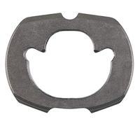 KS Tools 515.1200-R009P Martillo