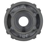 KS Tools 515.1200-R011P Placa de cierre delantera