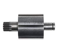 KS Tools 515.1200-R012P Rotor