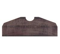 KS Tools 515.1200-R013P Lámina de rotor