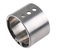KS Tools 515.1200-R015P Carcasa de rotor