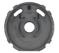 KS Tools 515.1200-R016P Placa de cierre